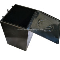 /msite/products/detail/productid/60802428/id/686198.html